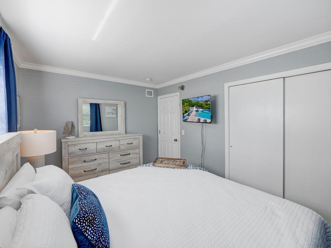 Bright And Sunny 2Br !!Close To Peanut Island!! Riviera Beach Exteriér fotografie