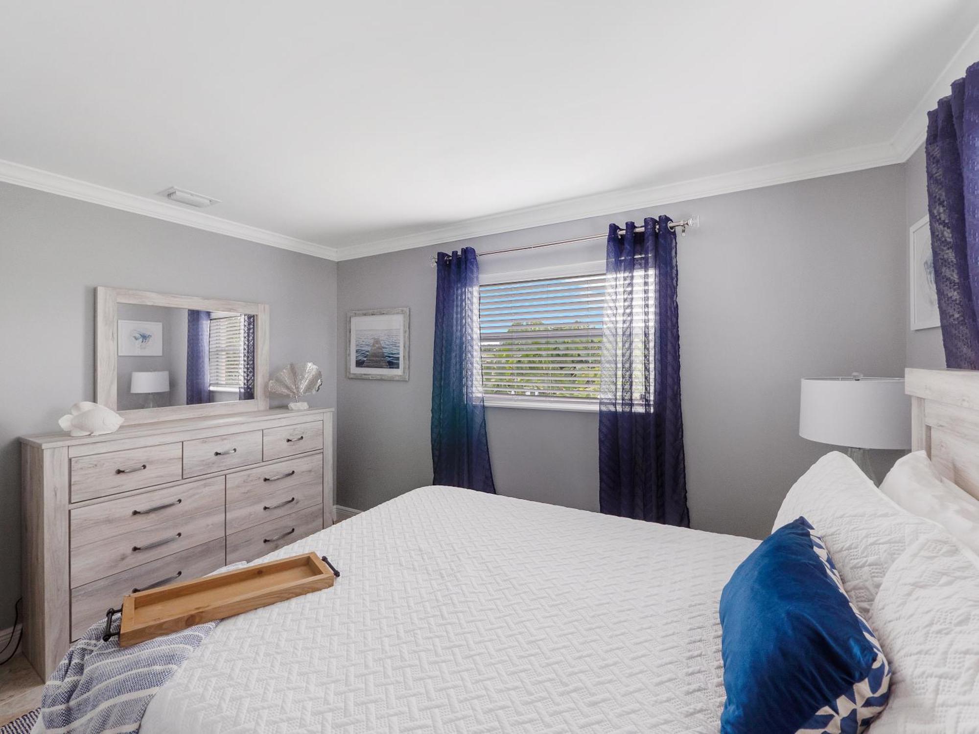 Bright And Sunny 2Br !!Close To Peanut Island!! Riviera Beach Exteriér fotografie